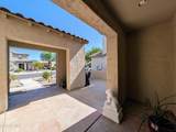 9023 Buckhorn Trail - Photo 15