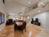 9023 Buckhorn Trail - Photo 16