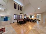 9023 Buckhorn Trail - Photo 17