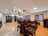 9023 Buckhorn Trail - Photo 18