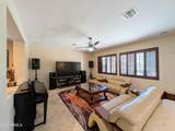 9023 Buckhorn Trail - Photo 20