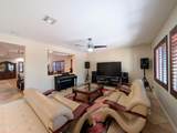 9023 Buckhorn Trail - Photo 21