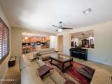 9023 Buckhorn Trail - Photo 22
