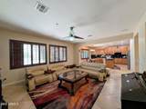 9023 Buckhorn Trail - Photo 23