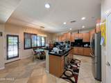 9023 Buckhorn Trail - Photo 24