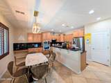 9023 Buckhorn Trail - Photo 25