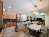 9023 Buckhorn Trail - Photo 26