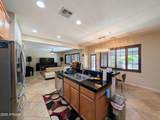 9023 Buckhorn Trail - Photo 27