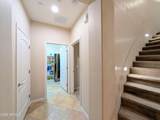 9023 Buckhorn Trail - Photo 28