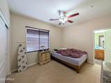 9023 Buckhorn Trail - Photo 29