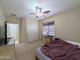 9023 Buckhorn Trail - Photo 30