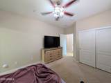 9023 Buckhorn Trail - Photo 31