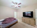 9023 Buckhorn Trail - Photo 32