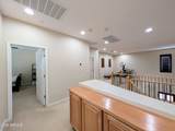 9023 Buckhorn Trail - Photo 36