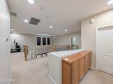 9023 Buckhorn Trail - Photo 37