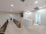 9023 Buckhorn Trail - Photo 38