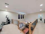 9023 Buckhorn Trail - Photo 39