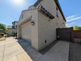 9023 Buckhorn Trail - Photo 4