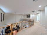 9023 Buckhorn Trail - Photo 40