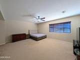 9023 Buckhorn Trail - Photo 43