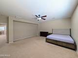 9023 Buckhorn Trail - Photo 44