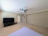 9023 Buckhorn Trail - Photo 45