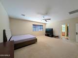 9023 Buckhorn Trail - Photo 46