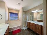 9023 Buckhorn Trail - Photo 47