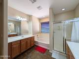 9023 Buckhorn Trail - Photo 48