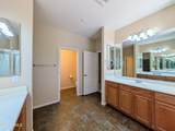 9023 Buckhorn Trail - Photo 49
