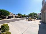 9023 Buckhorn Trail - Photo 5