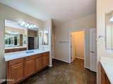 9023 Buckhorn Trail - Photo 50