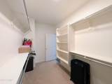9023 Buckhorn Trail - Photo 52