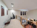 9023 Buckhorn Trail - Photo 53