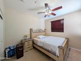 9023 Buckhorn Trail - Photo 54