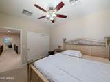 9023 Buckhorn Trail - Photo 55