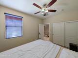 9023 Buckhorn Trail - Photo 56