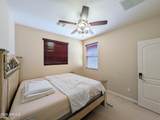 9023 Buckhorn Trail - Photo 57