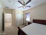 9023 Buckhorn Trail - Photo 59
