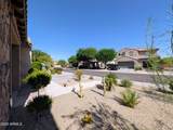 9023 Buckhorn Trail - Photo 6