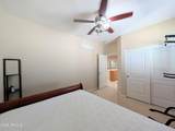 9023 Buckhorn Trail - Photo 60