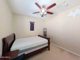 9023 Buckhorn Trail - Photo 61
