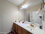 9023 Buckhorn Trail - Photo 62