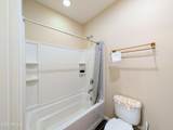 9023 Buckhorn Trail - Photo 63