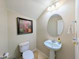 9023 Buckhorn Trail - Photo 64