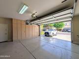 9023 Buckhorn Trail - Photo 65
