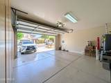 9023 Buckhorn Trail - Photo 66