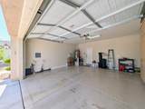 9023 Buckhorn Trail - Photo 67