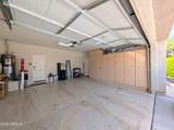 9023 Buckhorn Trail - Photo 68