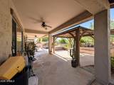 9023 Buckhorn Trail - Photo 69